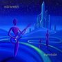 Nili Brosh: Eventide, CD