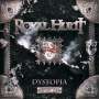 Royal Hunt: Dystopia Part II, CD