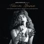 John Morales: John Morales Presents Teena Marie: Love Songs, LP