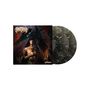 To The Grave: Epilogue (Limited Edition) (Polluted Marble Vinyl), LP,LP