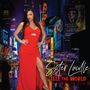 Sister Lucille: Tell The World, CD