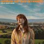 Orla Gartland: Woman On The Internet, CD