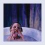 Tristen: Aquatic Flowers (180g), LP