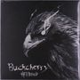 Buckcherry: Hellbound, LP