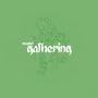 Maybel: Gathering, LP