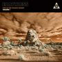 Earthless: Live In The Mojave Desert 1, CD
