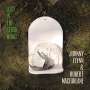 Johnny Flynn & Robert Macfarlane: Lost In The Cedar Wood, CD