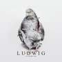 Stimming: Ludwig, LP,LP