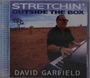 David Garfield: Stretchin Outside The Box, CD,CD