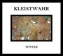 Kleistwahr: Winter / Music For Zeitgeist Fighters, CD,CD