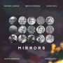 Mirrors: Mirrors, CD