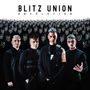 Blitz Union: Absolution, CD