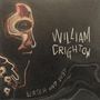 William Crighton: Water And Dust, LP