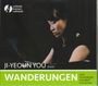 : Ji-Yeoun You - Wanderungen, CD