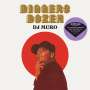 : Diggers Dozen: 12 Nippon Gems Selected By DJ Muro, CD,CD