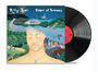 Billy Joel: River Of Dreams, LP