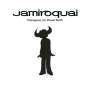 Jamiroquai: Emergency on Planet Earth (180g) (Limited Edition) (Clear Vinyl), LP,LP