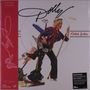 Dolly Parton: 9 To 5 & Odd Jobs (180g) (Limited Edition) ("Rising Sun" Galaxy Vinyl), LP