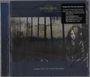 The Tangent     ): Songs From The Hard Shoulder, CD