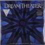 Dream Theater: Lost Not Forgotten Archives: Falling Into Infinity Demos, 1996-1997 (180g) (Limited Edition) (Silver Vinyl), LP,LP,LP,CD,CD