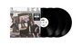 The Neighbourhood: Hard To Imagine The Neighbourhood Ever Changing (180g) (45 RPM), LP,LP,LP