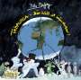 Peter Maffay: Tabaluga - Die Welt ist wunderbar (180g) (Tabaluga-grünes Vinyl), LP,LP