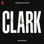 : Clark, CD