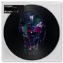 Kasabian: The Alchemist's Euphoria (Picture Disc), LP