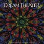 Dream Theater: Lost Not Forgotten Archives: The Number Of The Beast, CD