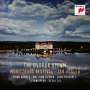 Antonin Dvorak: Kammermusik - "The Dvorak Album" (Moritzburg Festival), CD