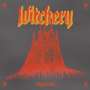Witchery: Nightside, CD