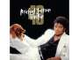 Michael Jackson: Thriller (40th Anniversary), LP