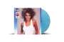 Whitney Houston: Whitney (Blue Vinyl), LP