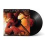 : Spider-Man (180g) (OST Score), LP