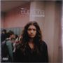Labrinth: Euphoria: Season 2 Official Score (From The HBO Original Series), LP