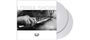 Lorna Shore: Pain Remains (180g) (Limited Indie Edition) (White Vinyl), LP,LP