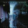 The Flower Kings: The Rainmaker (Reissue 2022) (remastered) (180g), LP,LP,CD