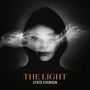 Eydis Evensen: The Light, CD