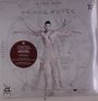Prince Royce: Alter Ego (Milky Clear, Ruby & Ultra Clear Vinyl), LP,LP,LP