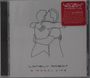 Lonely Robot: Model Life, CD
