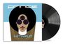Prince: HitnRun Phase One, LP