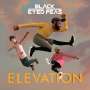 The Black Eyed Peas: Elevation, CD