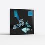Falco: Einzelhaft (2023 Remaster) (Deluxe Edition Box Set) (Colored Vinyl), LP,LP,LP