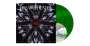 Dream Theater: Lost Not Forgotten Archives: Old Bridge, New Jersey (1996) (180g) (Limited Edition) (Dark Green Vinyl), LP,LP,LP,CD,CD