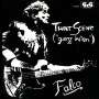 Falco: Ganz Wien / That Scene (RSD 2023) (Limited Edition), SIN