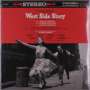 Leonard Bernstein: West Side Story, LP,LP