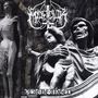 Marduk: Plague Angel, CD