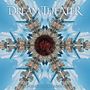 Dream Theater: Lost Not Forgotten Archives: Live At Madison Square Garden 2010, CD