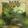 Kaipa: Notes From The Past (remastered) (180g), LP,LP,CD