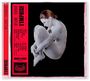 Mylène Farmer: L'Emprise, CD